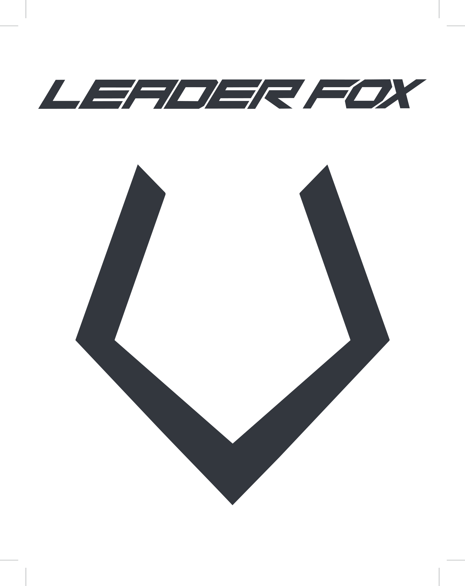 Logo_LF MIDNIGHT(1)-1